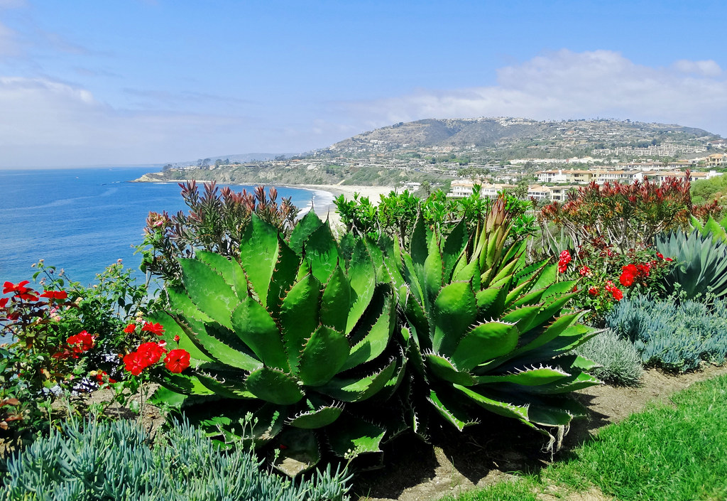 City Terrace, CA City Terrace City Terrace unnamed file 89 90063 City Terrace HVAC Services, 90063 City Terrace HVAC Repair, 90063 City Terrace HVAC Install, 90063 City Terrace AC Repair, 90063 City Terrace AC install