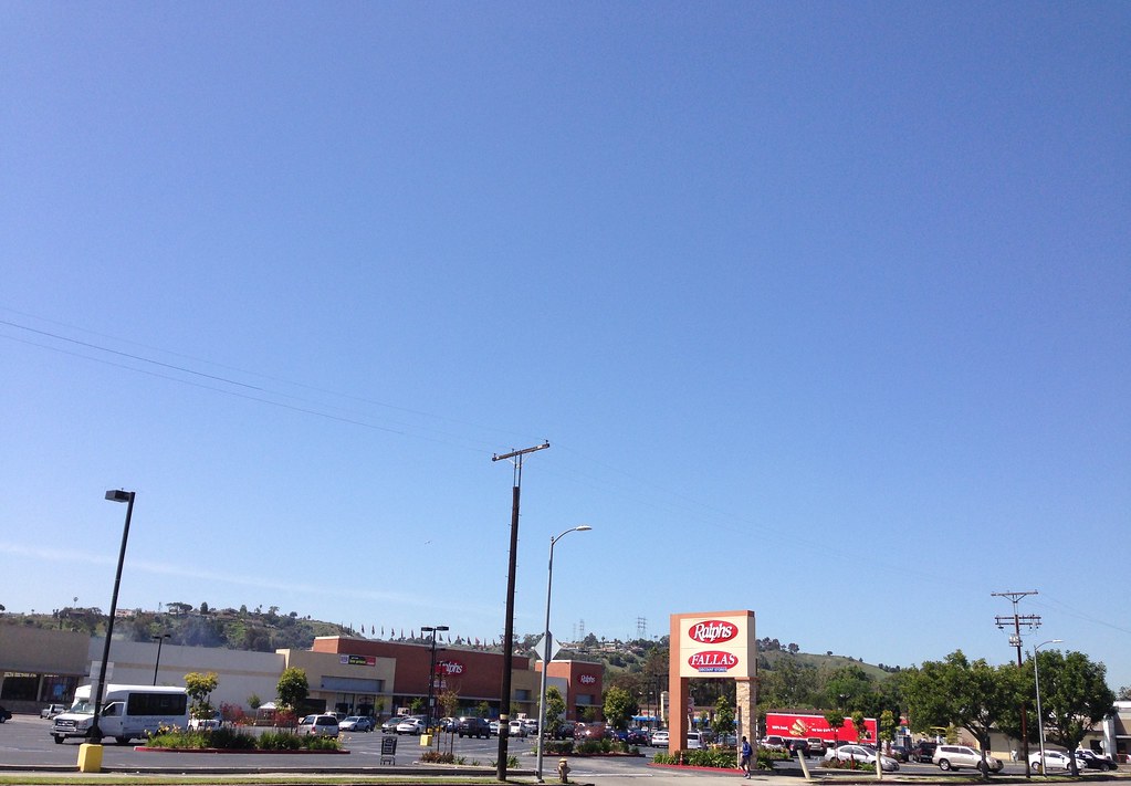 Baldwin Hills, CA Baldwin Hills Baldwin Hills unnamed file 92 90008 Baldwin Hills HVAC Services, 90008 Baldwin Hills HVAC Repair, 90008 Baldwin Hills HVAC Install, 90008 Baldwin Hills AC Repair, 90008 Baldwin Hills AC install