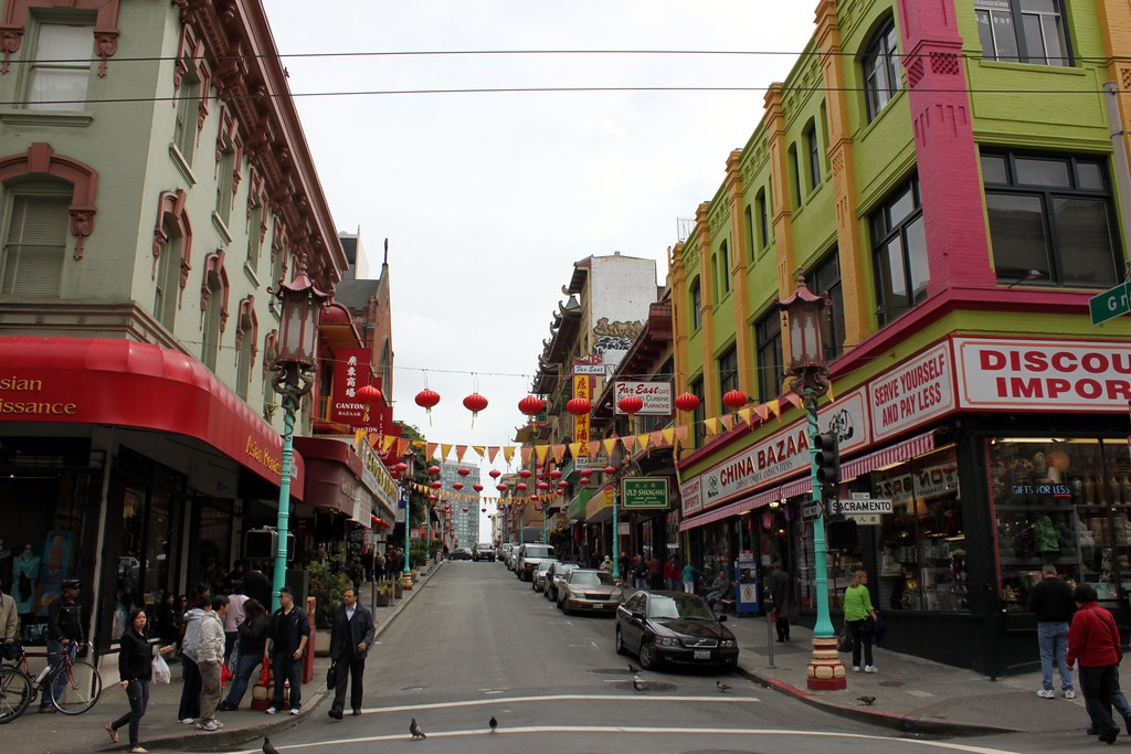 Chinatown, CA Chinatown Chinatown unnamed file 95 90012 Chinatown HVAC Services, 90012 Chinatown HVAC Repair, 90012 Chinatown HVAC Install, 90012 Chinatown AC Repair, 90012 Chinatown AC install