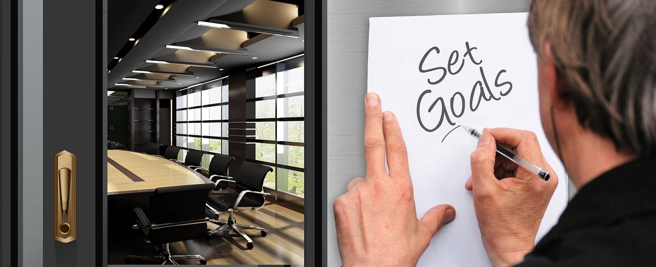 ADU Attached ADU Additions Los Angeles home addition ADU, attached ADU design, attached accessory dwelling