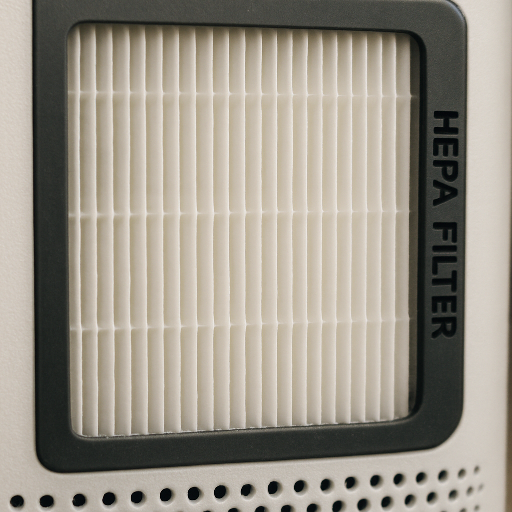 Bad AQI Days Bad AQI Days,AQI The Importance of Regular Filter Replacement hepa filter