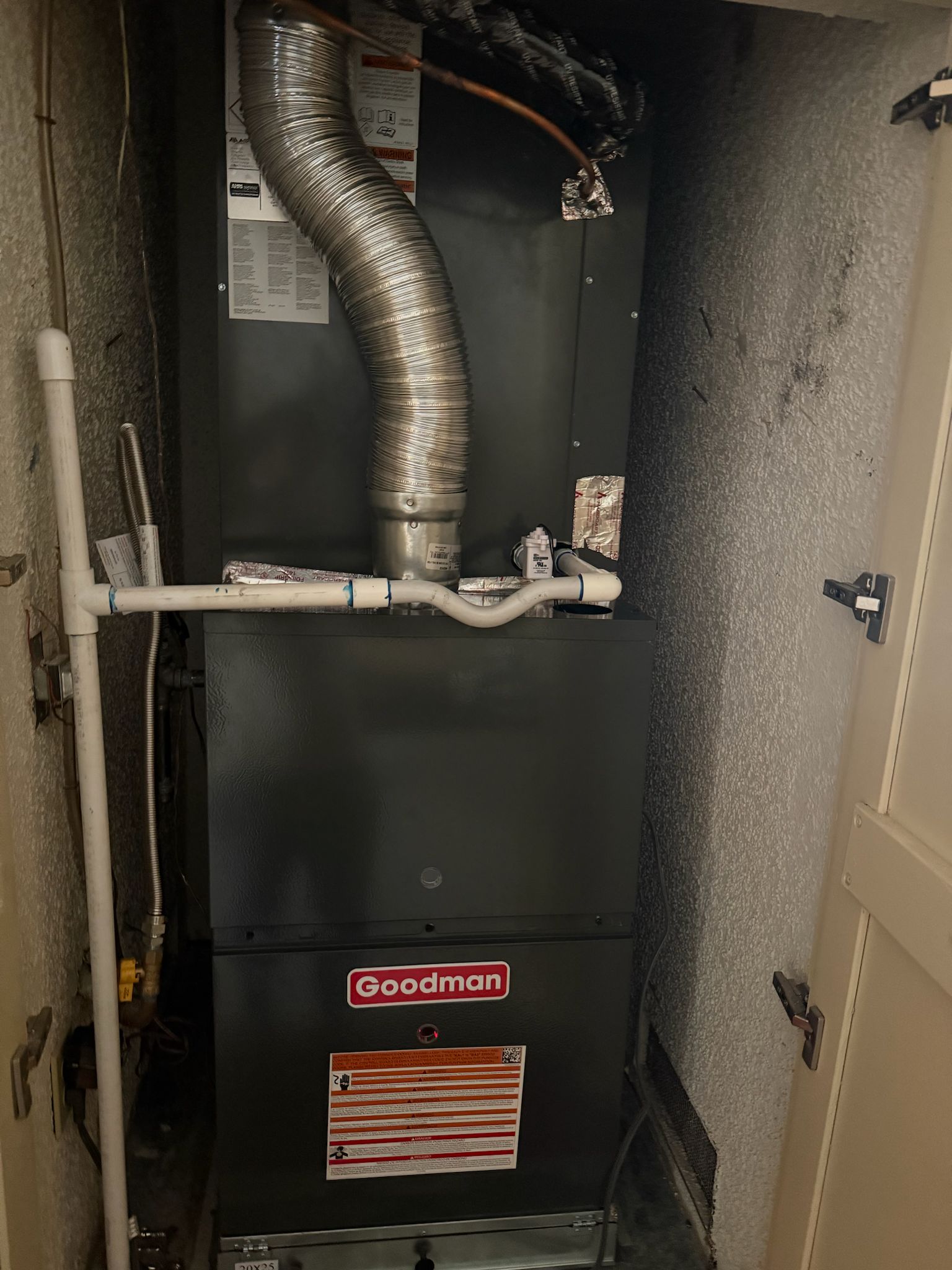 UPRIGHT-HVAC (3)