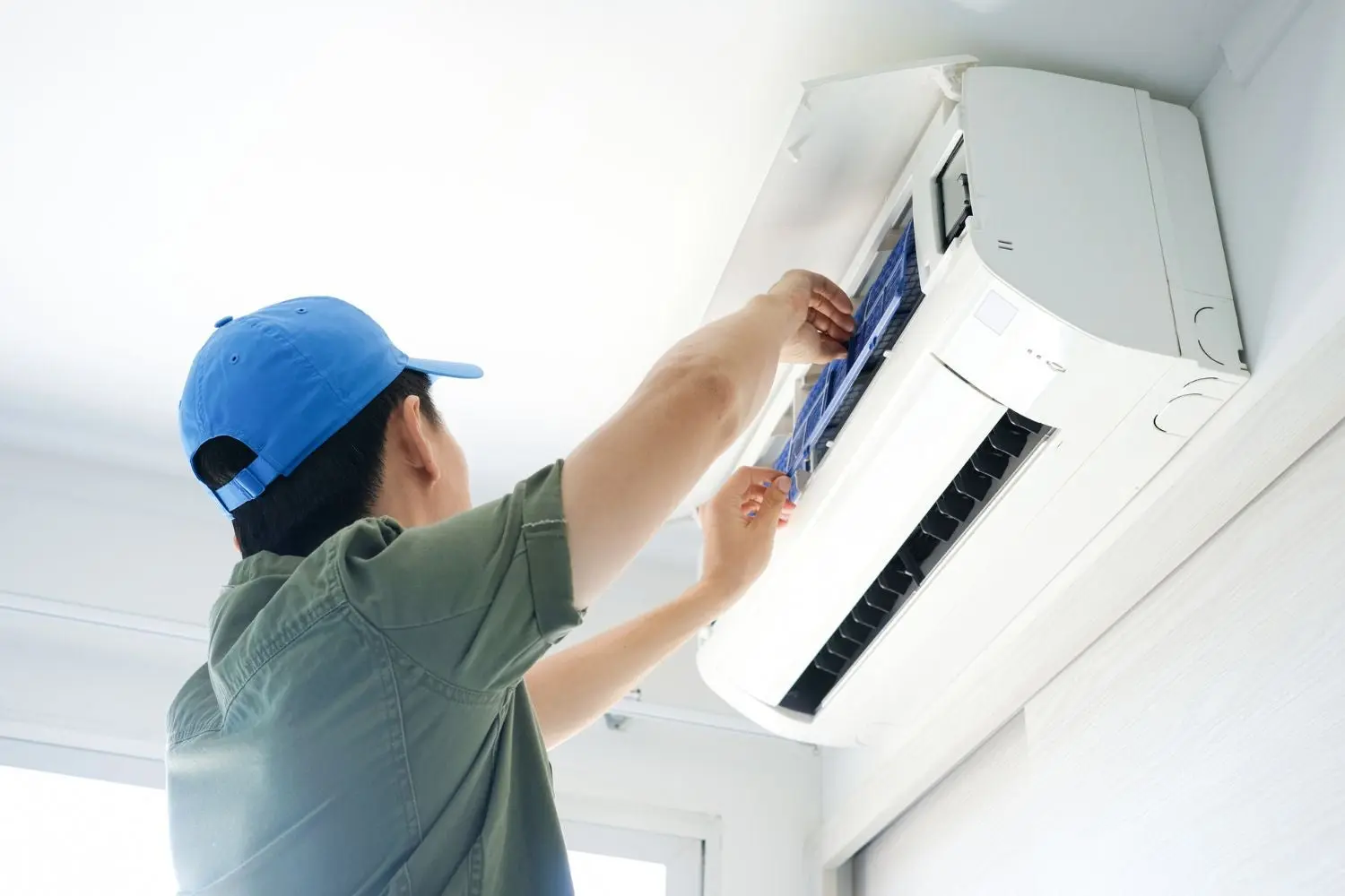 Air Handler Issues Air Handler Issues,Air Handler Cost-Effective AC Repair Solutions - From Los Angeles HVAC Experts ac repair service