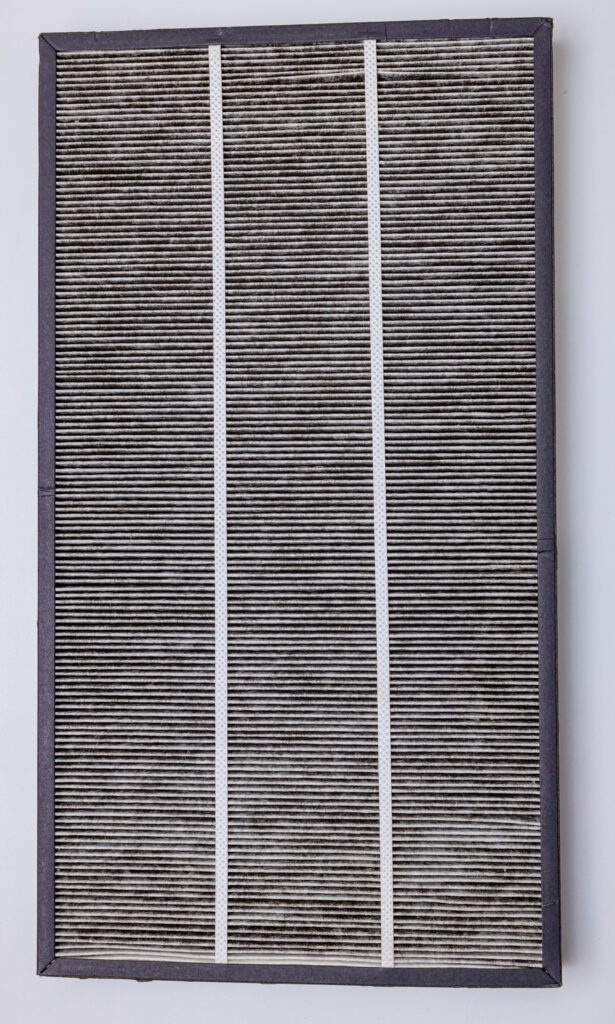 Maintenance Tips for Air Purifier Filters Tips for Air Purifier Filters Tips for Air Purifier Filters,HEPA Filters,Air Purifier air purifier filter Air Purifier Filter