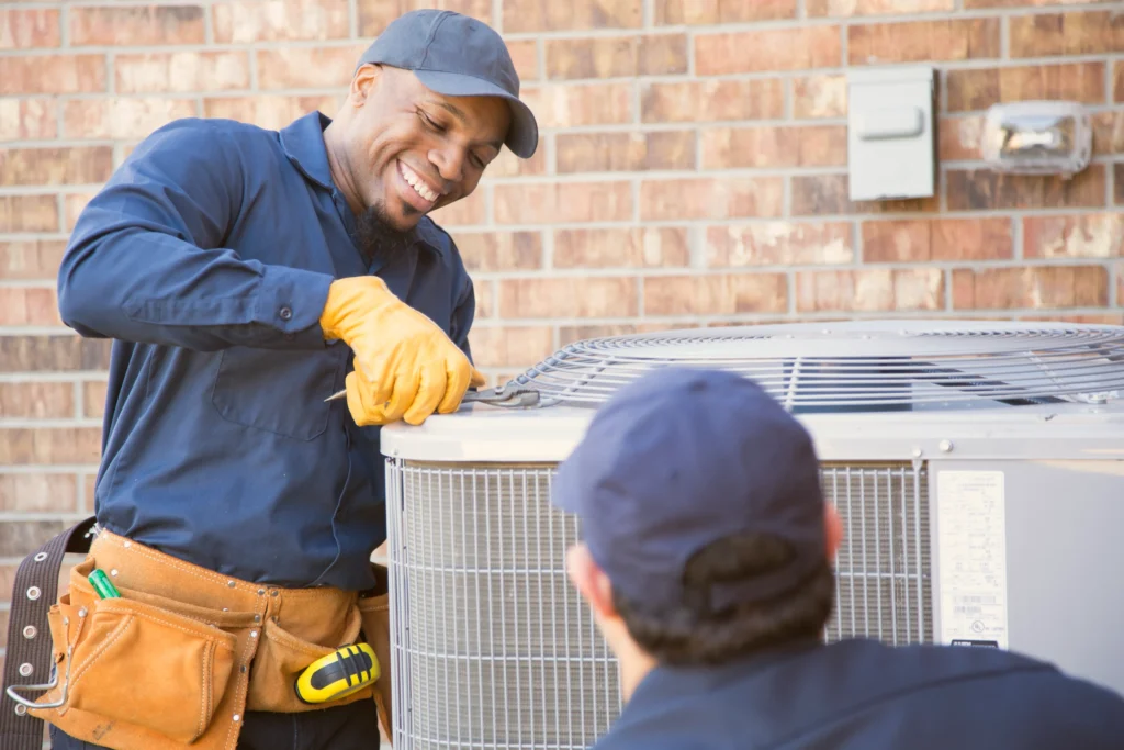Essential Tips When Your Air Conditioner Needs Repairs Air Conditioner Needs Repairs Air Conditioner Needs Repairs,Air Conditioner,SEER,Los Angeles,HVAC hvac technician 1 HVAC technician