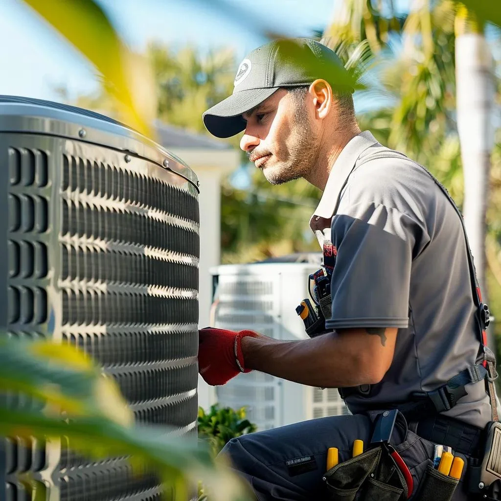 Heat Isn't Working Heat Isn't Working,Heating Systems,Heater,HVAC Cost-Effective AC Repair Solutions - From Los Angeles HVAC Experts repair de509823 ffe78573 068b 42bd 83f4 682bf1ee944f