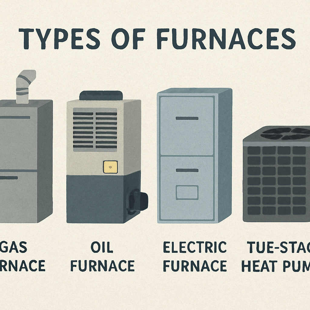 Planning Your Budget for Furnace Replacement in Los Angeles Common Air Handler Problems and Solutions Common Air Handler Problems and Solutions,Air Handler 211222f3 70e8 46c0 8b6f 062c20f4801c Common Air Handler Problems and Solutions Common Air Handler Problems and Solutions,Air Handler Planning Your Budget for Furnace Replacement in Los Angeles 211222f3 70e8 46c0 8b6f 062c20f4801c