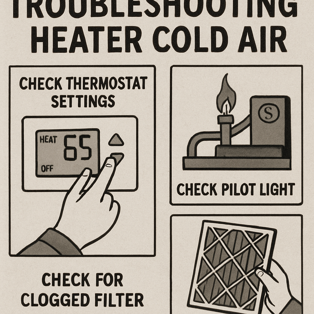 Troubleshooting Your Heater's Cold Air Issue Common Air Handler Problems and Solutions Common Air Handler Problems and Solutions,Air Handler 6fe976be 7b02 43c8 9527 6f9a22a7f080 Common Air Handler Problems and Solutions Common Air Handler Problems and Solutions,Air Handler Troubleshooting Your Heater's Cold Air Issue 6fe976be 7b02 43c8 9527 6f9a22a7f080