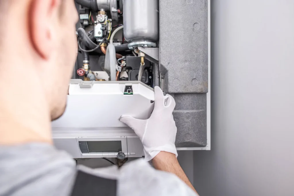 Planning Your Budget for Furnace Replacement in Los Angeles Furnace Replacement Furnace Replacement,AFUE,Type of Furnace,right furnace furnace replacement Furnace Replacement