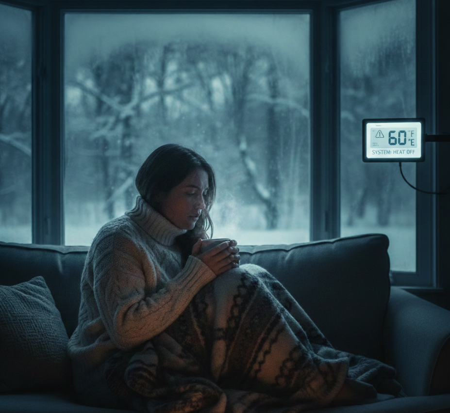 Air Handler Issues Air Handler Issues,Air Handler Troubleshooting Your Heater's Cold Air Issue troubleshooting your heater s cold air issue 3