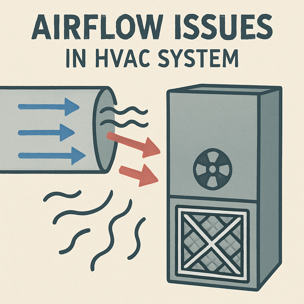 Air Handler Issues Air Handler Issues,Air Handler Top 7 Air Handler Issues and Fixes For Encino Homeowners airflow issues in hvac system