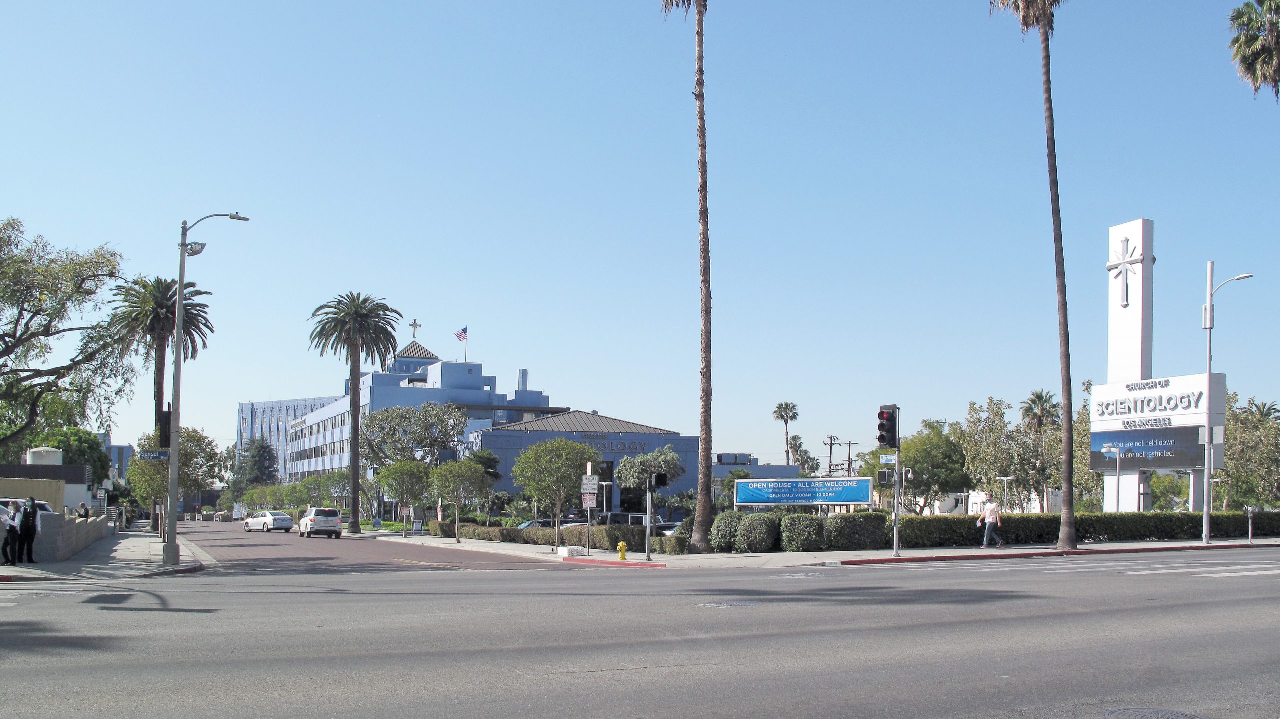 90029 East Hollywood HVAC Services, 90029 East Hollywood HVAC Repair, 90029 East Hollywood HVAC Install, 90029 East Hollywood AC Repair, 90029 East Hollywood AC install