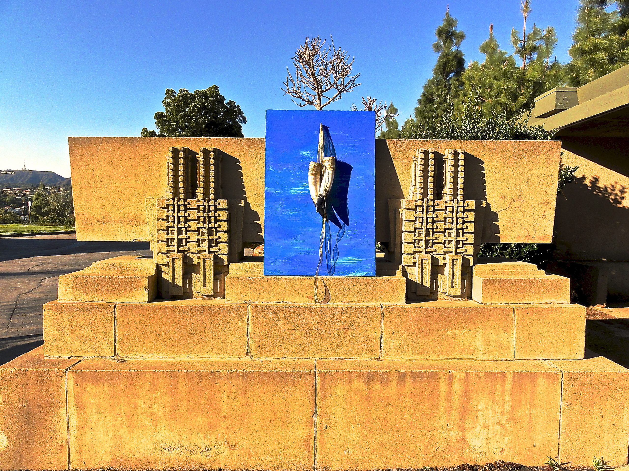 90029 Little Armenia HVAC Services, 90029 Little Armenia HVAC Repair, 90029 Little Armenia HVAC Install, 90029 Little Armenia AC Repair, 90029 Little Armenia AC install