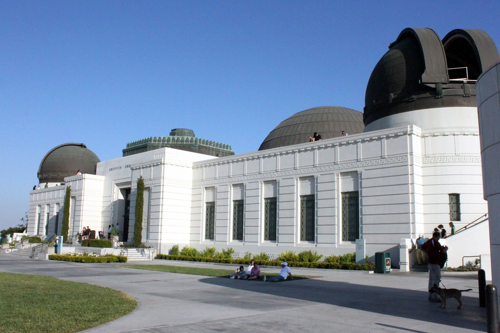 Los Feliz, CA Los Feliz Los Feliz unnamed file 50 90027 Los Feliz HVAC Services, 90027 Los Feliz HVAC Repair, 90027 Los Feliz HVAC Install, 90027 Los Feliz AC Repair, 90027 Los Feliz AC install