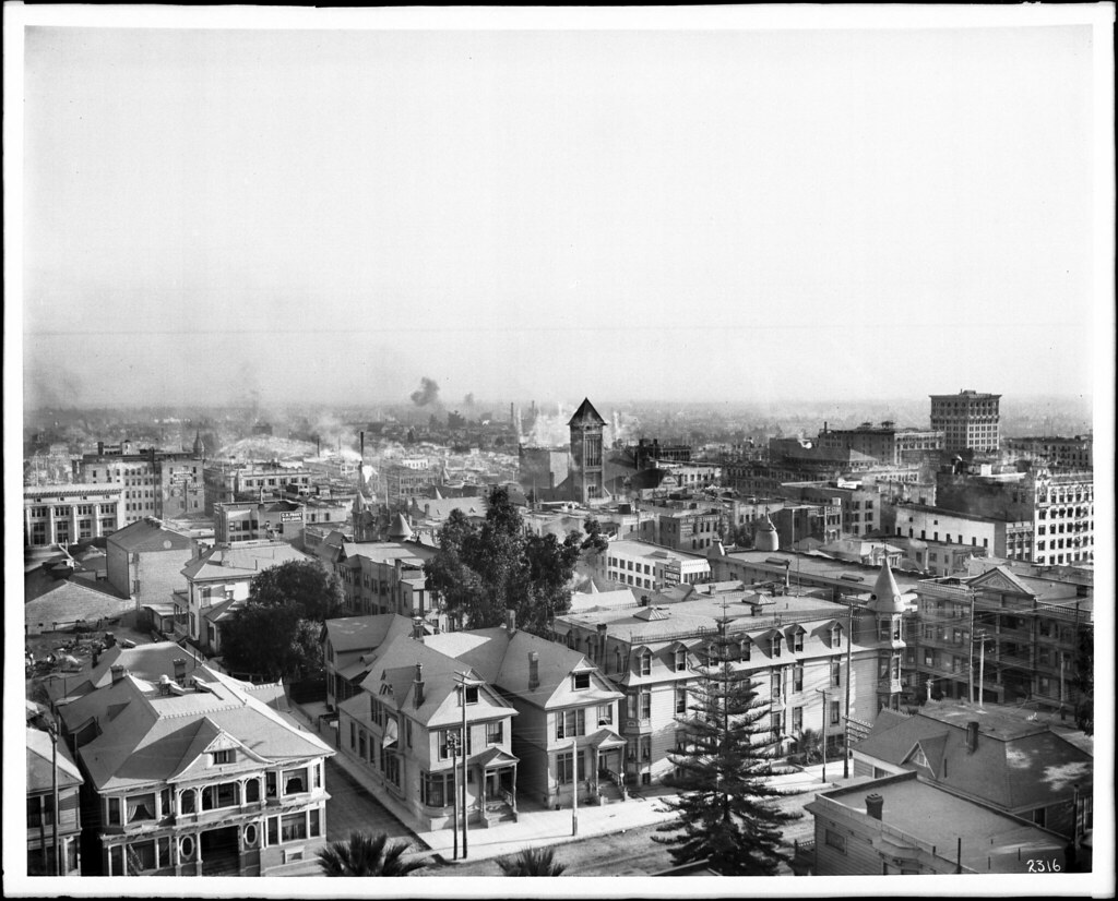 90046 Melrose District HVAC Services, 90046 Melrose District HVAC Repair, 90046 Melrose District HVAC Install, 90046 Melrose District AC Repair, 90046 Melrose District AC install