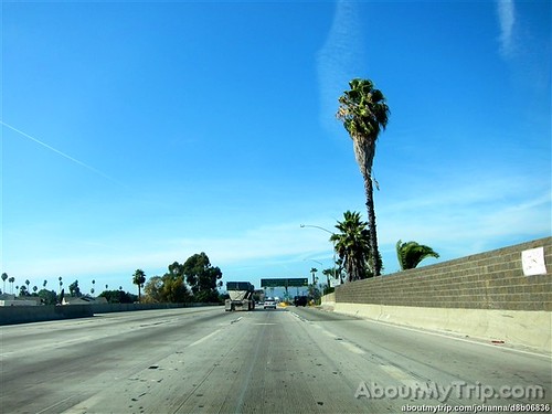 90036 Mid Wilshire HVAC Services, 90036 Mid Wilshire HVAC Repair, 90036 Mid Wilshire HVAC Install, 90036 Mid Wilshire AC Repair, 90036 Mid Wilshire AC install