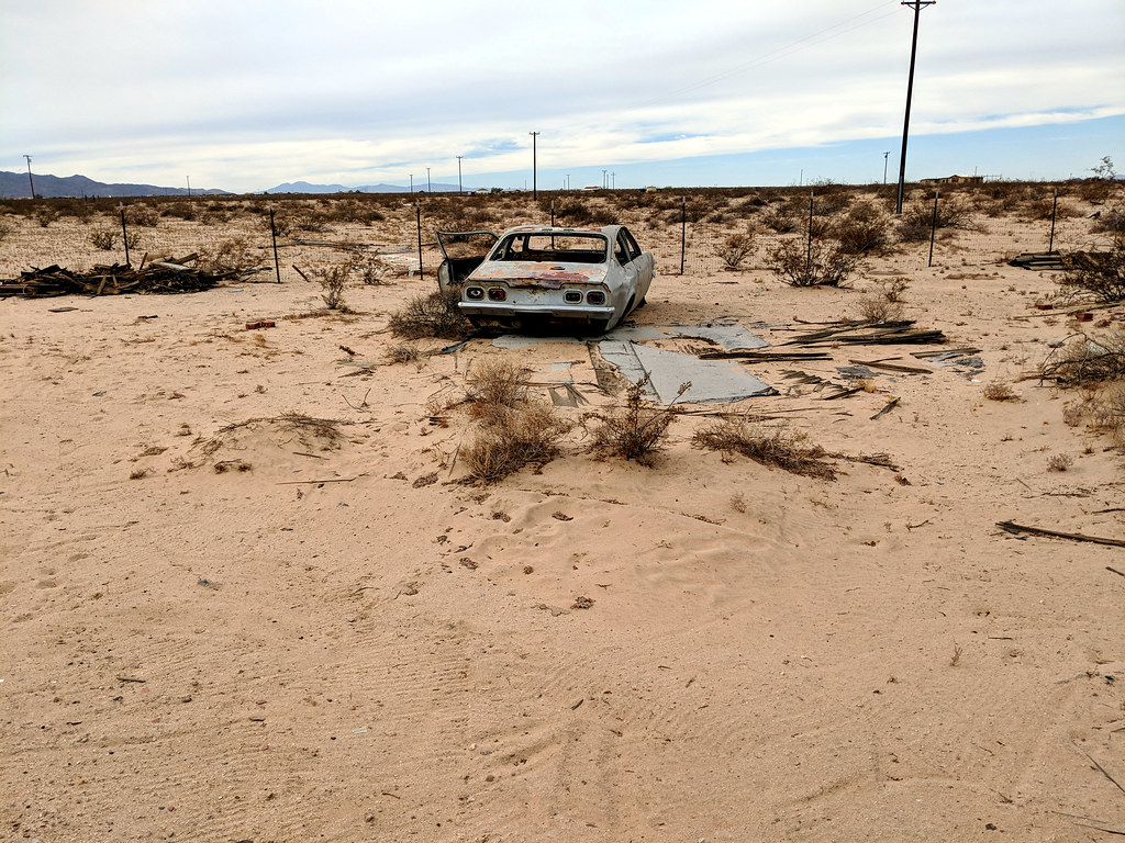 Palms, CA Palms Palms unnamed file 65 90034 Palms HVAC Services, 90034 Palms HVAC Repair, 90034 Palms HVAC Install, 90034 Palms AC Repair, 90034 Palms AC install