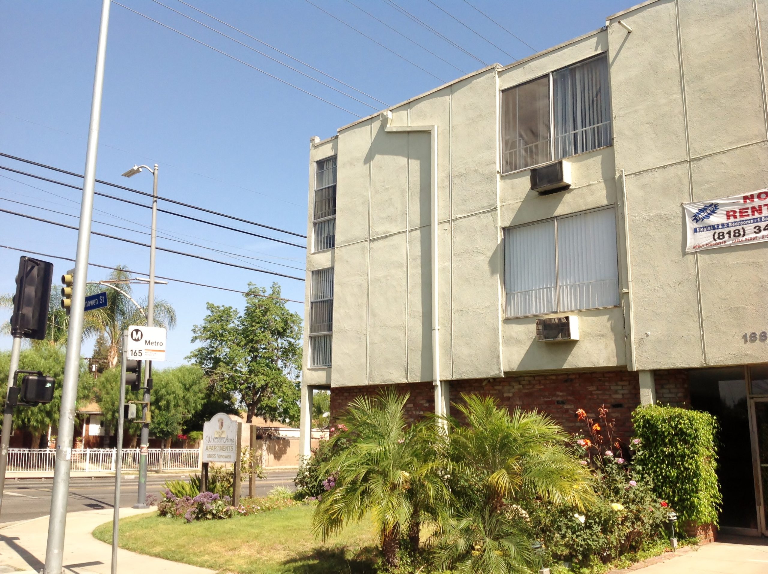 Reseda, CA Reseda Reseda unnamed file 72 scaled 91335 Reseda HVAC Services, 91335 Reseda HVAC Repair, 91335 Reseda HVAC Install, 91335 Reseda AC Repair, 91335 Reseda AC install