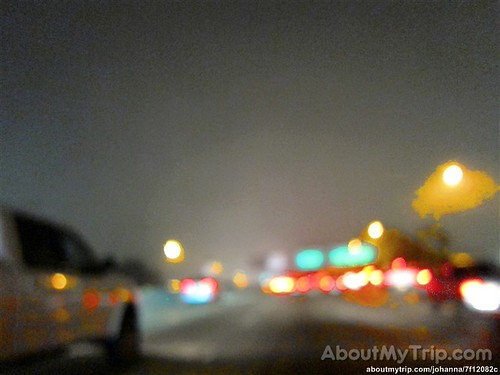 90025 Sawtelle HVAC Services, 90025 Sawtelle HVAC Repair, 90025 Sawtelle HVAC Install, 90025 Sawtelle AC Repair, 90025 Sawtelle AC install