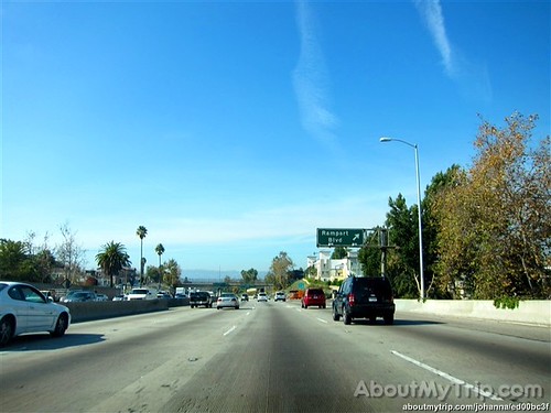 90026 Silver Lake HVAC Services, 90026 Silver Lake HVAC Repair, 90026 Silver Lake HVAC Install, 90026 Silver Lake AC Repair, 90026 Silver Lake AC install