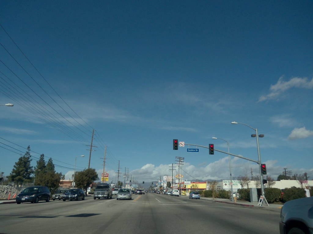 91401 Van Nuys HVAC Services, 91401 Van Nuys HVAC Repair, 91401 Van Nuys HVAC Install, 91401 Van Nuys AC Repair, 91401 Van Nuys AC install