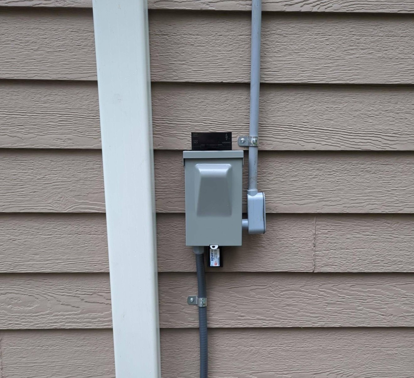 HVAC Sequencer HVAC Sequencer,HVAC,furnace Essential AC Disconnect Switch Guide for Home Safety ac disconnect switch