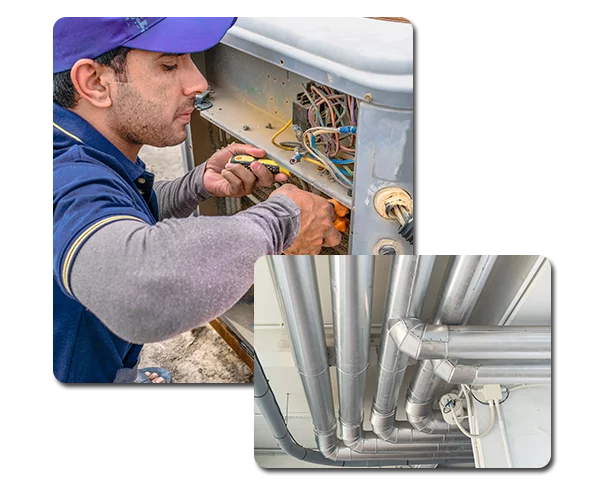 HVAC Sequencer HVAC Sequencer,HVAC,furnace Fast and Reliable AC Repair in Glendale Call Today ac repair 2