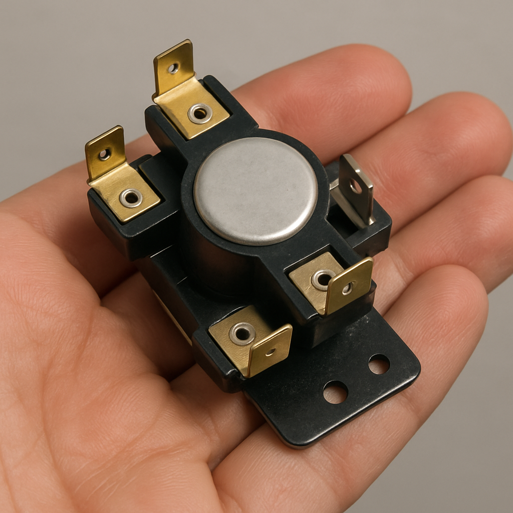 HVAC Sequencer HVAC Sequencer,HVAC,furnace HVAC Sequencer Failures Detect and Resolve Fast hvac heat sequencer