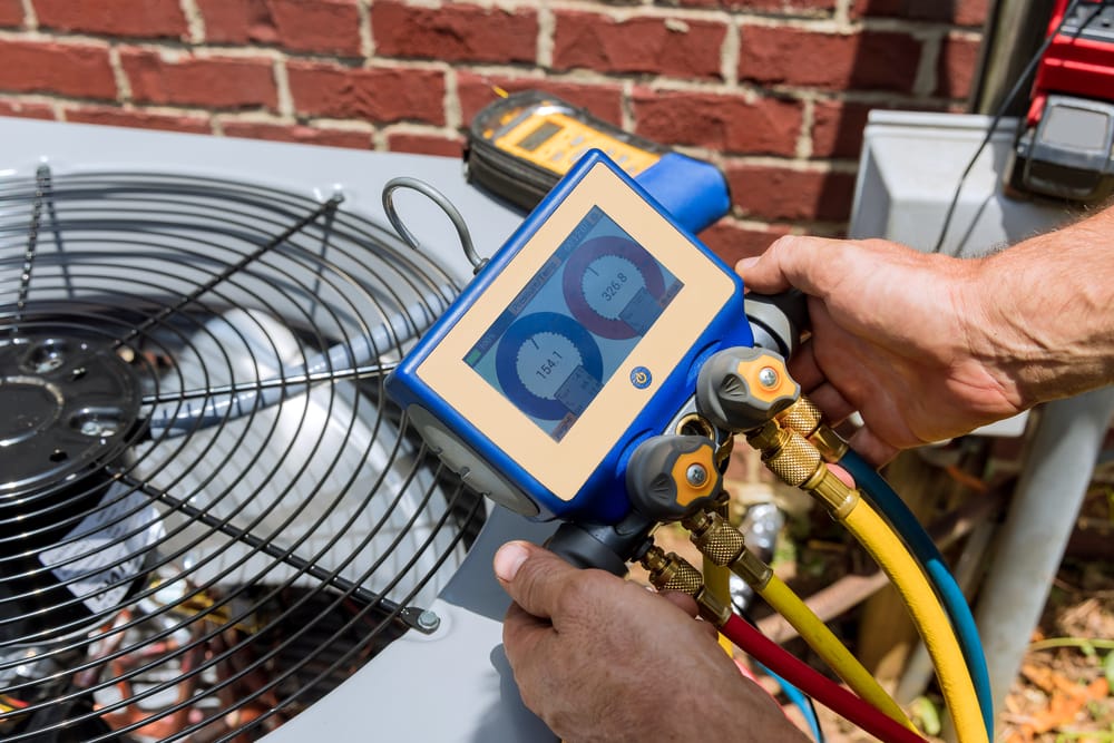 Essential Tips for AC Maintenance Near You Tips for AC Maintenance Tips for AC Maintenance,AC Maintenance,Air Conditioner hvac maintenance HVAC maintenance