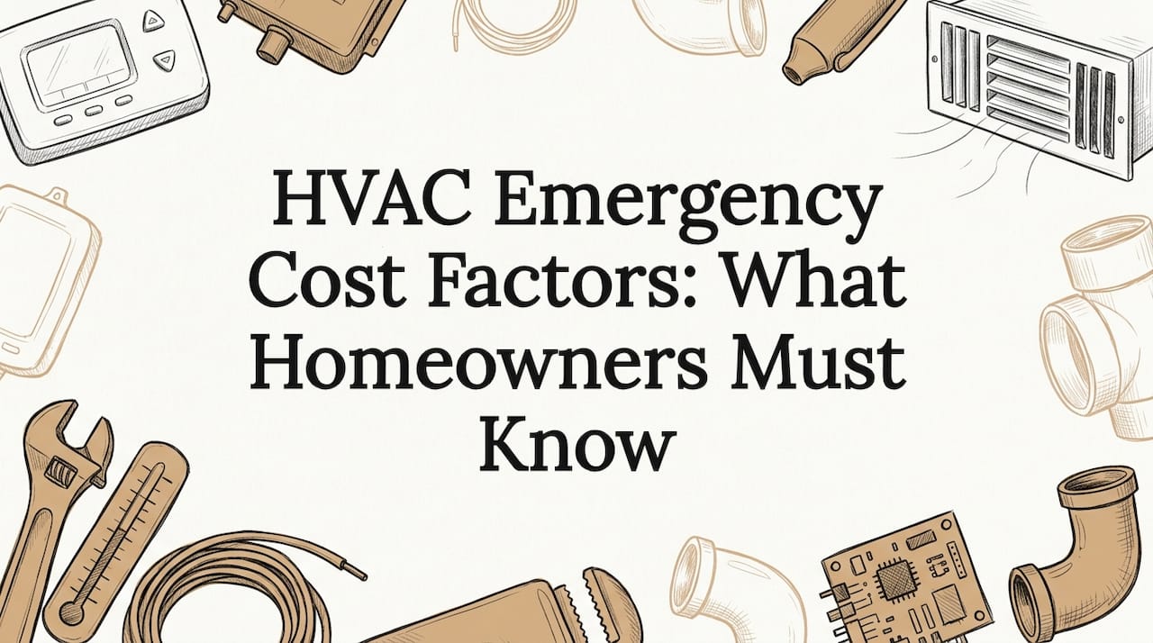 HVAC Emergency Cost Factors: What Homeowners Must Know b-m-airandheating.com alternatives b-m-airandheating.com alternatives 1779499934047 Decorative HVAC themed title card illustration 1 Decorative HVAC-themed title card illustration