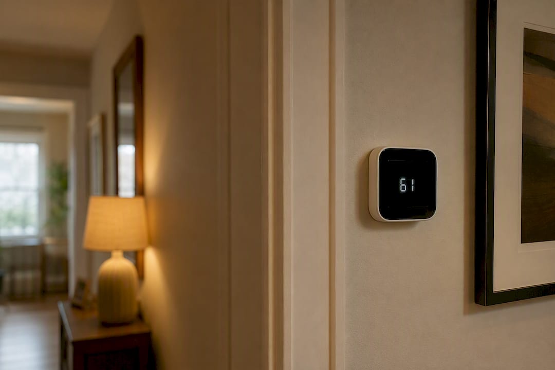 What Is an AC Thermostat Malfunction (And What to Check First) what is ac thermostat malfunction what is ac thermostat malfunction 1787152127464 Thermostat with inaccurate temperature reading Thermostat with inaccurate temperature reading