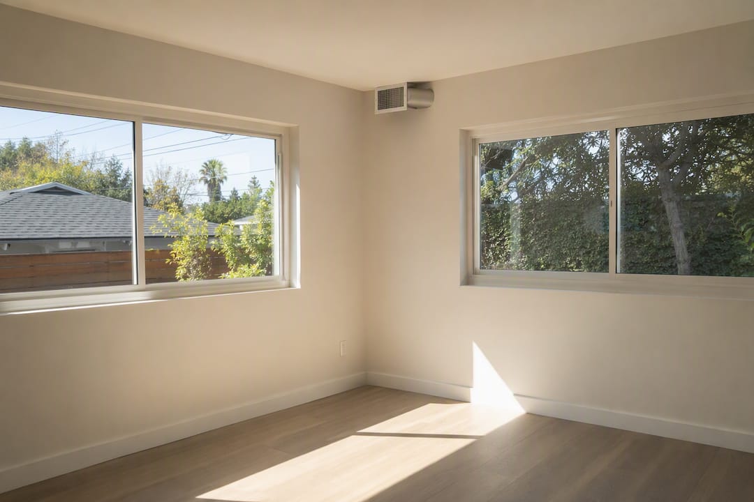 Skip Permit Delays: LA Garage ADU Rules (2026) and $80,000–$200,000 adu garage conversion los angeles adu garage conversion los angeles 1788174252059 New windows and ventilation in garage ADU New windows and ventilation in garage ADU