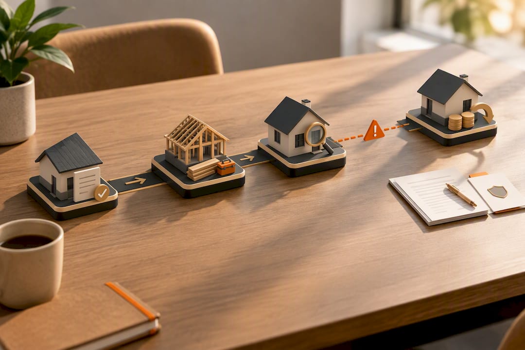 6 U.S. Remodeling Financing Routes: HELOCs, 203(k), Title I remodeling financing remodeling financing 1789832313041 Remodeling inspection and draw sequence Remodeling inspection and draw sequence